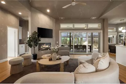 39140 Gray Squirrel, Temecula, CA 92592 - Photo 5