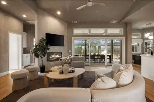 39140 Gray Squirrel, Temecula, CA 92592 - Photo 5