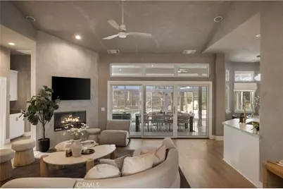 39140 Gray Squirrel, Temecula, CA 92592 - Photo 3
