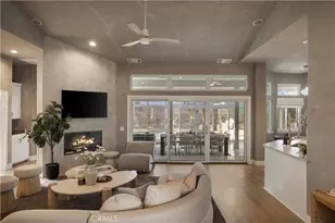 39140 Gray Squirrel, Temecula, CA 92592 - Photo 3