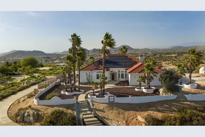 39140 Gray Squirrel, Temecula, CA 92592 - Photo 71