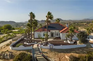 39140 Gray Squirrel, Temecula, CA 92592 - Photo 71