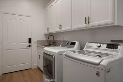 39140 Gray Squirrel, Temecula, CA 92592 - Photo 33