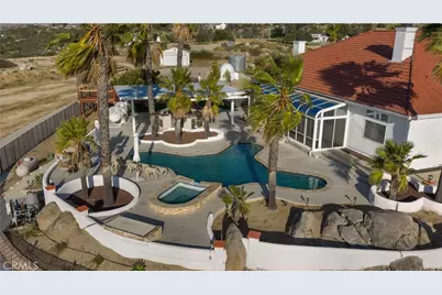 39140 Gray Squirrel, Temecula, CA 92592 - Photo 65