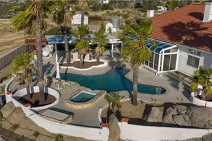 39140 Gray Squirrel, Temecula, CA 92592 - Photo 65