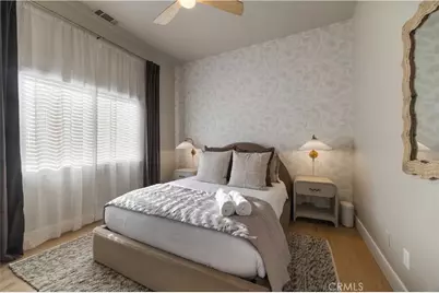 39140 Gray Squirrel, Temecula, CA 92592 - Photo 27