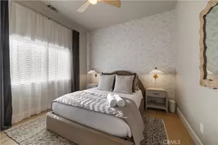 39140 Gray Squirrel, Temecula, CA 92592 - Photo 27