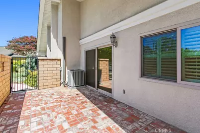 8565 Van Ness Circle #701A, Huntington Beach, CA 92646 - Photo 17