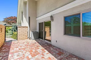 8565 Van Ness Circle, Huntington Beach, CA 92646 - Photo 17