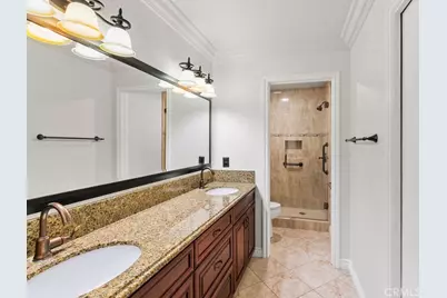 8565 Van Ness Circle #701A, Huntington Beach, CA 92646 - Photo 13