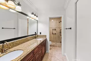 8565 Van Ness Circle, Huntington Beach, CA 92646 - Photo 13