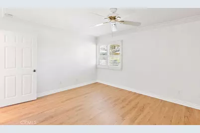 8565 Van Ness Circle #701A, Huntington Beach, CA 92646 - Photo 15