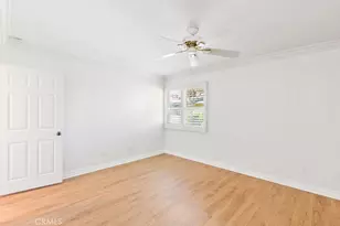 8565 Van Ness Circle, Huntington Beach, CA 92646 - Photo 15