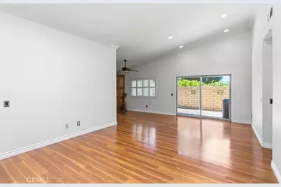 8565 Van Ness Circle #701A, Huntington Beach, CA 92646 - Photo 5