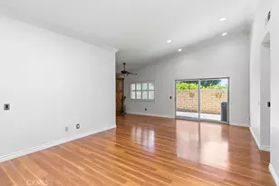 8565 Van Ness Circle, Huntington Beach, CA 92646 - Photo 5