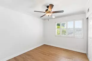 8565 Van Ness Circle, Huntington Beach, CA 92646 - Photo 11