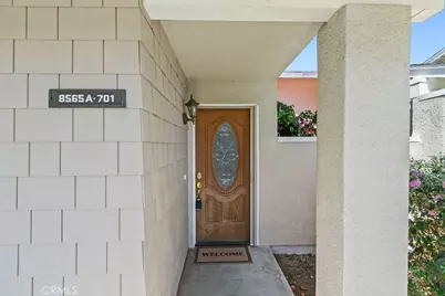 8565 Van Ness Circle #701A, Huntington Beach, CA 92646 - Photo 3