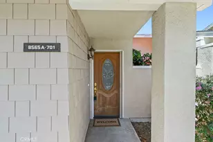 8565 Van Ness Circle, Huntington Beach, CA 92646 - Photo 3
