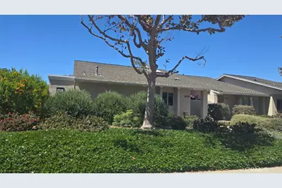 8565 Van Ness Circle #701A, Huntington Beach, CA 92646 - Photo 1