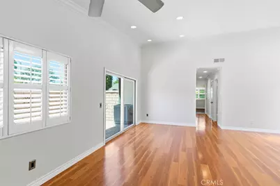 8565 Van Ness Circle #701A, Huntington Beach, CA 92646 - Photo 9
