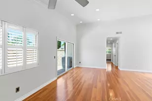8565 Van Ness Circle, Huntington Beach, CA 92646 - Photo 9