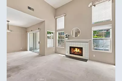 26229 Solrio, Mission Viejo, CA 92692 - Photo 11