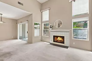 26229 Solrio, Mission Viejo, CA 92692 - Photo 11