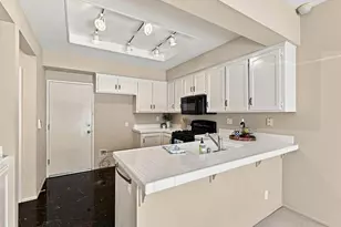 26229 Solrio, Mission Viejo, CA 92692 - Photo 15