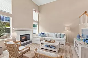 26229 Solrio, Mission Viejo, CA 92692 - Photo 3