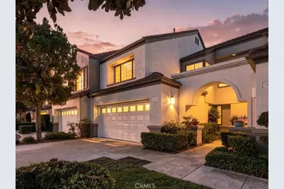 26229 Solrio, Mission Viejo, CA 92692 - Photo 1