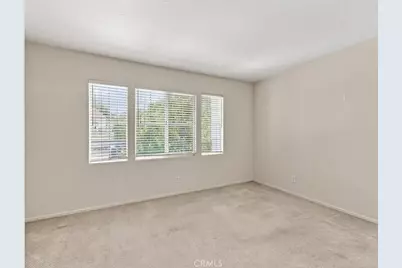 26229 Solrio, Mission Viejo, CA 92692 - Photo 27