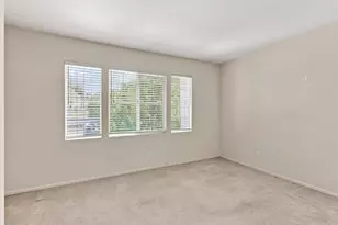 26229 Solrio, Mission Viejo, CA 92692 - Photo 27