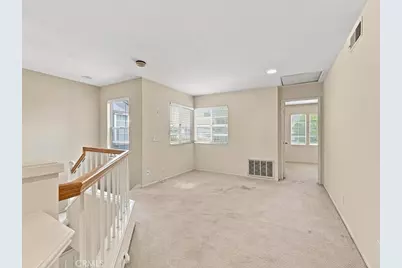 26229 Solrio, Mission Viejo, CA 92692 - Photo 31