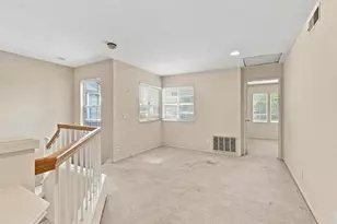 26229 Solrio, Mission Viejo, CA 92692 - Photo 31