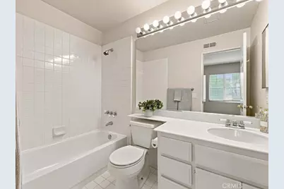 26229 Solrio, Mission Viejo, CA 92692 - Photo 29