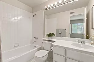 26229 Solrio, Mission Viejo, CA 92692 - Photo 29