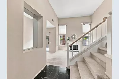 26229 Solrio, Mission Viejo, CA 92692 - Photo 9
