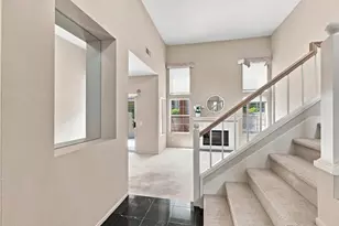 26229 Solrio, Mission Viejo, CA 92692 - Photo 9