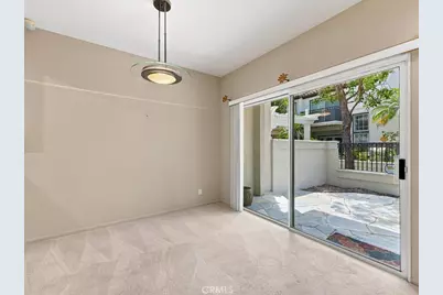 26229 Solrio, Mission Viejo, CA 92692 - Photo 13