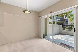 26229 Solrio, Mission Viejo, CA 92692 - Photo 13