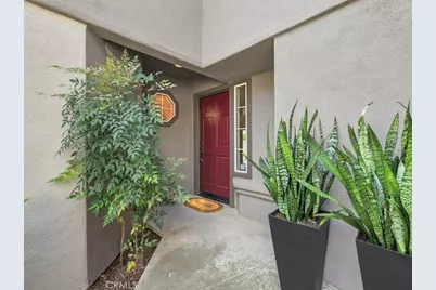 26229 Solrio, Mission Viejo, CA 92692 - Photo 7