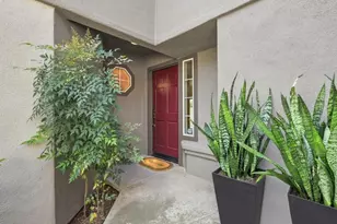 26229 Solrio, Mission Viejo, CA 92692 - Photo 7