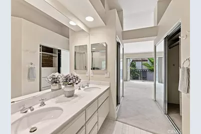 26229 Solrio, Mission Viejo, CA 92692 - Photo 23