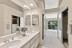 26229 Solrio, Mission Viejo, CA 92692 - Photo 23