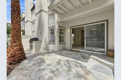 26229 Solrio, Mission Viejo, CA 92692 - Photo 33