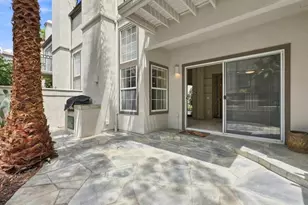 26229 Solrio, Mission Viejo, CA 92692 - Photo 33