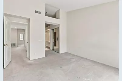 26229 Solrio, Mission Viejo, CA 92692 - Photo 21