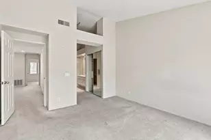 26229 Solrio, Mission Viejo, CA 92692 - Photo 21