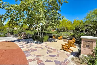 26229 Solrio, Mission Viejo, CA 92692 - Photo 41