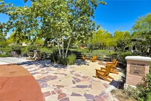 26229 Solrio, Mission Viejo, CA 92692 - Photo 41